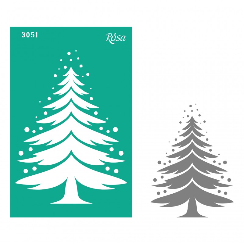 Paper for scrapbooking „Emotion & Romance“