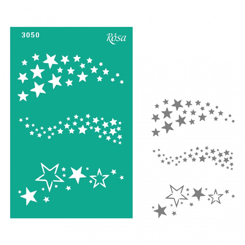 Paper for scrapbooking „Emotion & Romance“