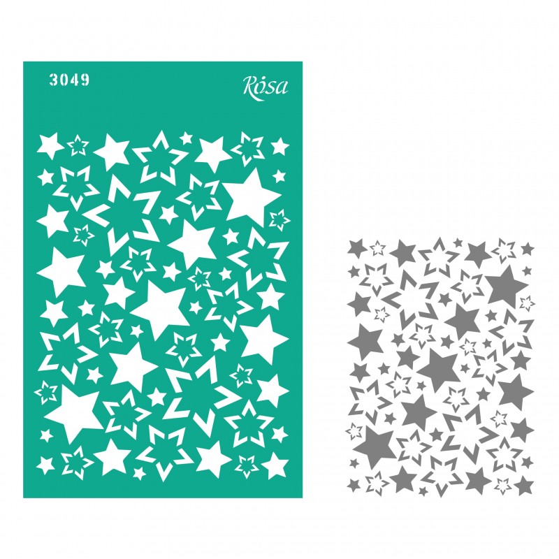 Paper for scrapbooking „Emotion & Romance“