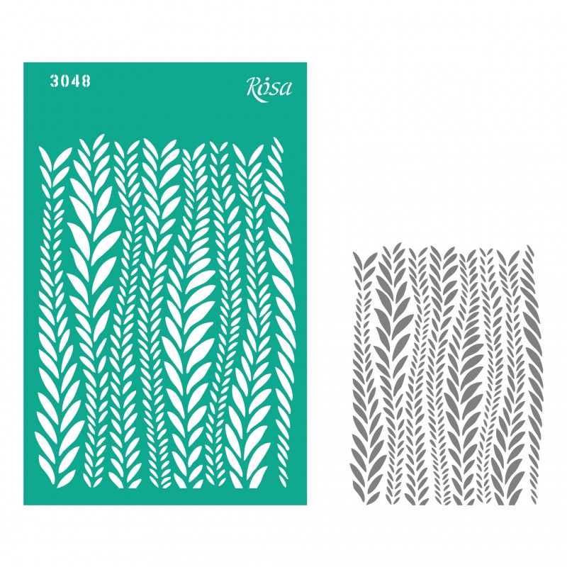 Paper for scrapbooking „Emotion & Romance“