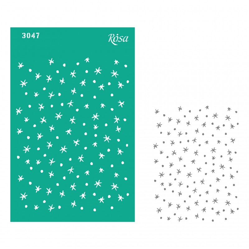 Paper for scrapbooking „Emotion & Romance“