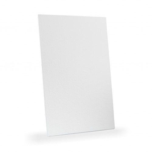 Canvas Panels ROSA Studio