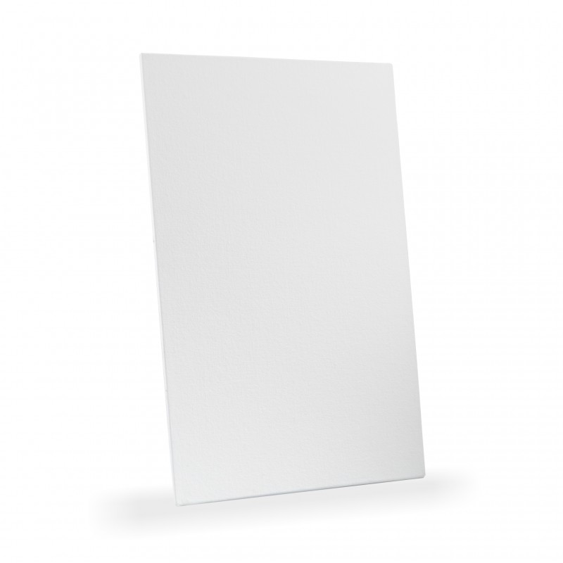 Canvas Panels ROSA Studio