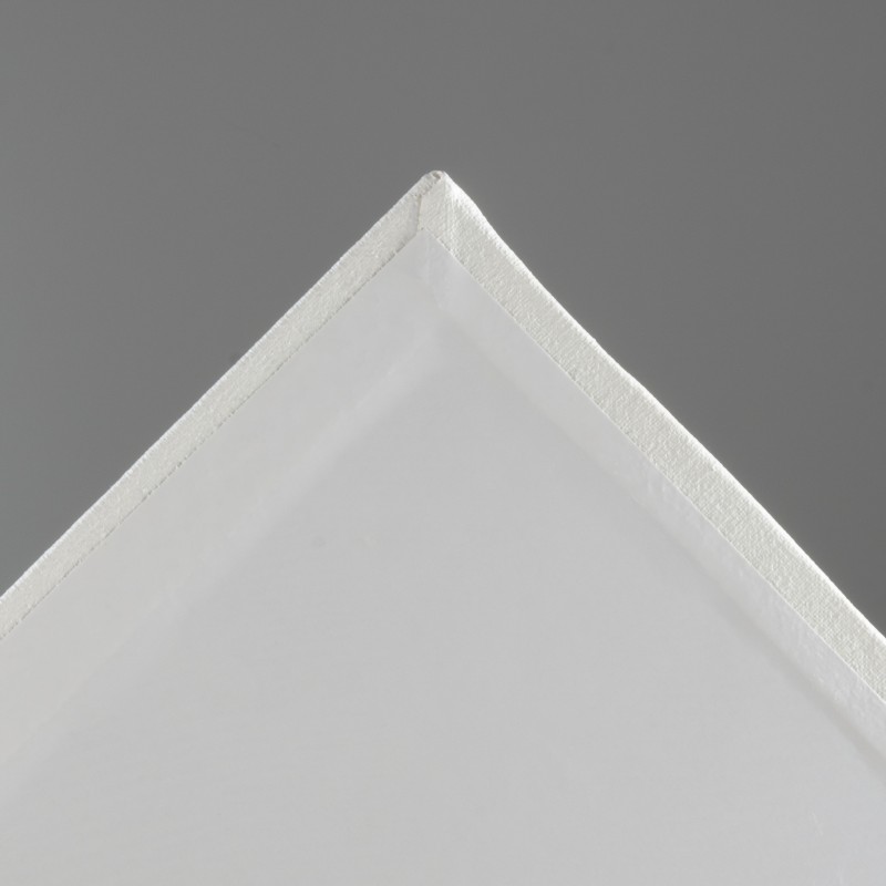 Canvas Panels ROSA Studio