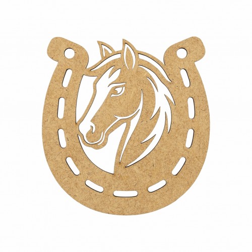 Заготовки органайзери для чаю МДФ ROSA TALENT