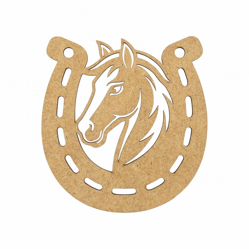 Blanк Tea organizers from ROSA TALENT