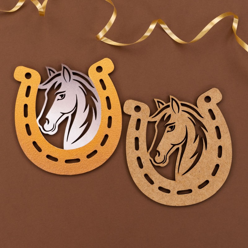 Заготовки органайзери для чаю МДФ ROSA TALENT