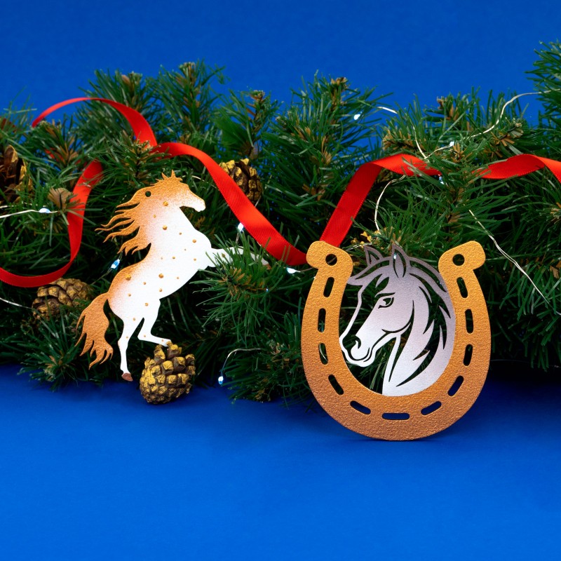 Blanк Tea organizers from ROSA TALENT