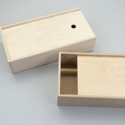 Light Truck/SUV Tire Chain