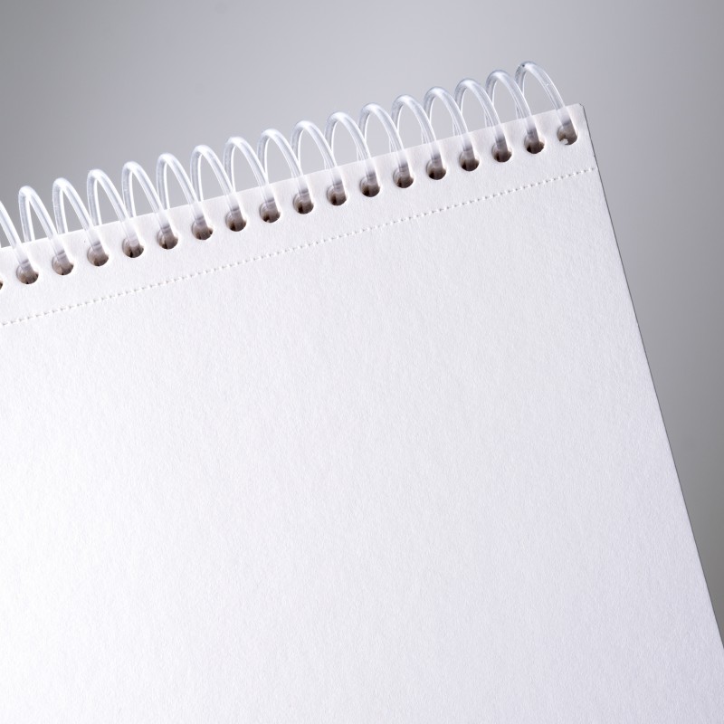 ROSA Gallery Notebooks for Watercolors