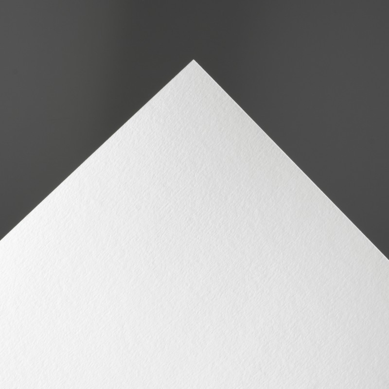 Folder for drawing A4 20 l ROSA Studio