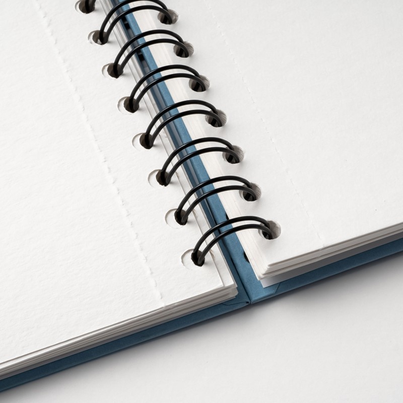 ROSA Gallery Notebooks for Watercolors