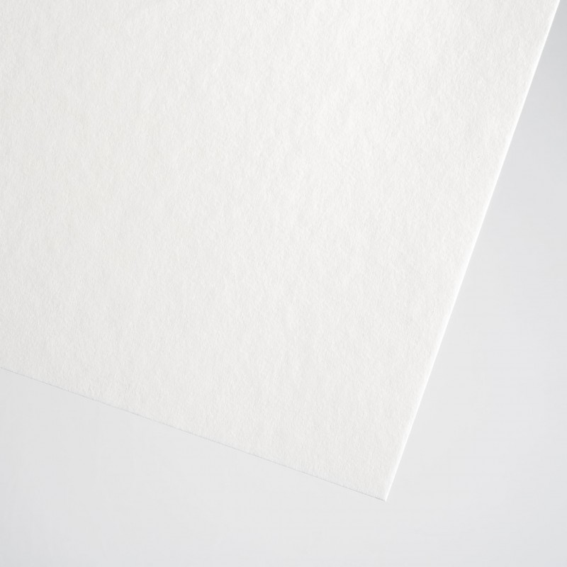 ROSA Gallery Notebooks for Watercolors