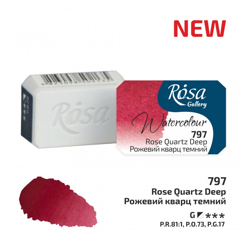 Wheel Spacers 14x1.5 studs