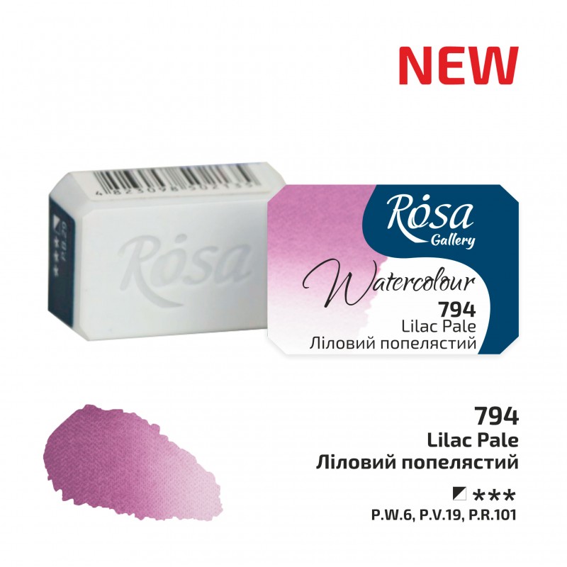 Wheel Spacers 14x1.5 studs