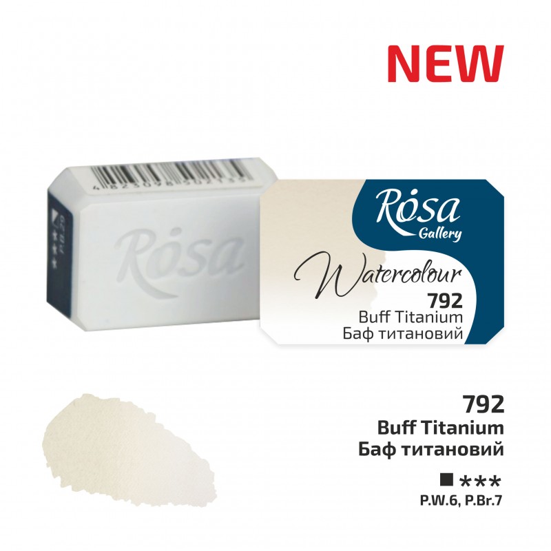 Wheel Spacers 14x1.5 studs