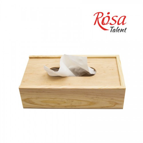 Bases for decoratoin Baskets ROSA TALENT