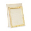 ROSA Studio waterproof tablet plywood