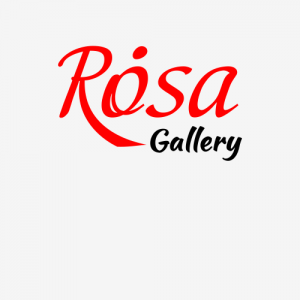 ROSA Gallery - Для професійного живопису