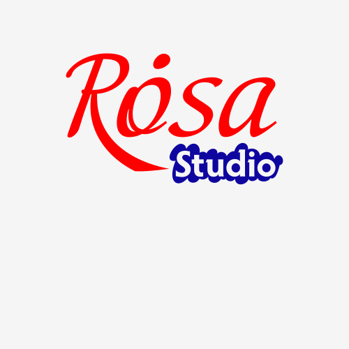 ROSA Studio - For sketches, training, work in the studio