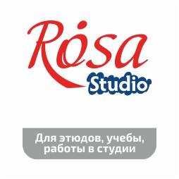 ROSA Studio