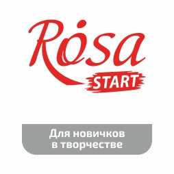 ROSA START