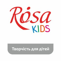 ROSA Kids