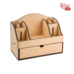 Bases for decoratoin Сommode MDF ROSA Talent