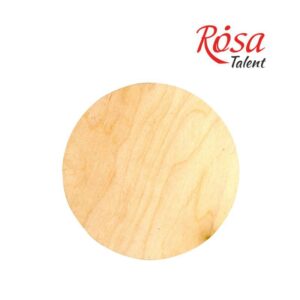 Workpieces Pine boxes ROSA TALENT