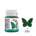 Acrylic for decoration matt 20 ml ROSA Talent
