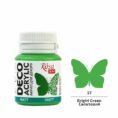 Acrylic for decoration matt 20 ml ROSA Talent