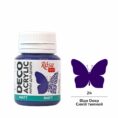 Acrylic for decoration matt 20 ml ROSA Talent