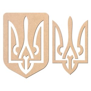 Blanк Tea organizers from ROSA TALENT
