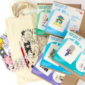 ECOBAG-PAINTING