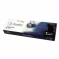 Alexandra Bryksa ART&ROSA Professional Watercolour Sets