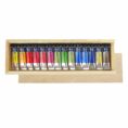 Alexandra Bryksa ART&ROSA Professional Watercolour Sets