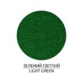 Felt of sheet (polyester), 21,5x28 cm,180g/m2, ROSA Talent