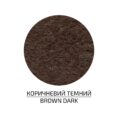 Felt of sheet (polyester), 21,5x28 cm,180g/m2, ROSA Talent