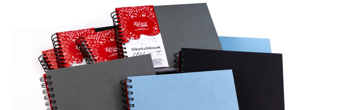 sketchbooks.jpg