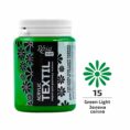 Acrylic paint for textil 20ml ROSA TALENT