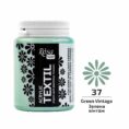 Acrylic paint for textil 20ml ROSA TALENT