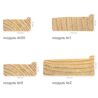 Stretcher Bars ROSA