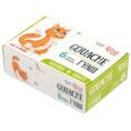 Sets of gouache paints Cats ROSA Kids