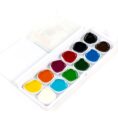 Sets of gouache paints Cats ROSA Kids