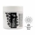 Acrylic paint for textil 20ml ROSA TALENT
