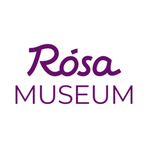 ROSA MUSEUM - PREMIUM QUALITY