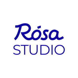 ROSA STUDIO - ACADEMIC QUALITY