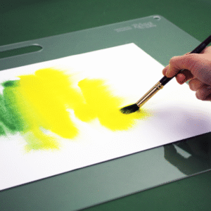 SKETCH BOARDS