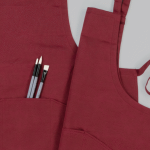 APRONS