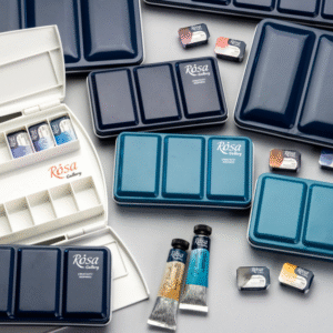 CASES